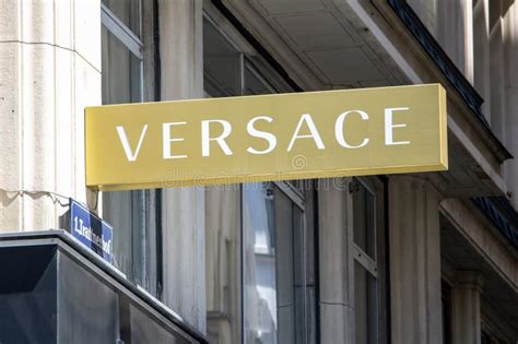 versace wiena|versace deutschland.